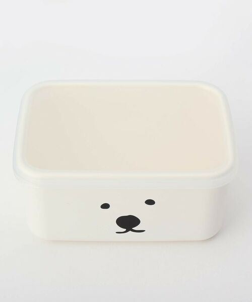 212 KITCHEN STORE / トゥーワントゥーキッチン ストア インテリア・生活雑貨・ホビー・ステーショナリー | coo・ma クーマ ランチプラス S | 詳細1