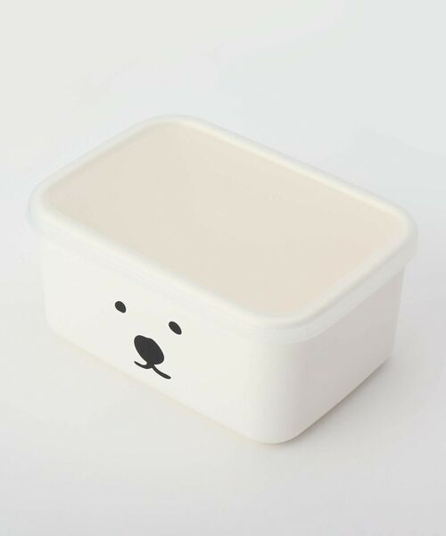 212 KITCHEN STORE / トゥーワントゥーキッチン ストア インテリア・生活雑貨・ホビー・ステーショナリー | coo・ma クーマ ランチプラス S | 詳細2