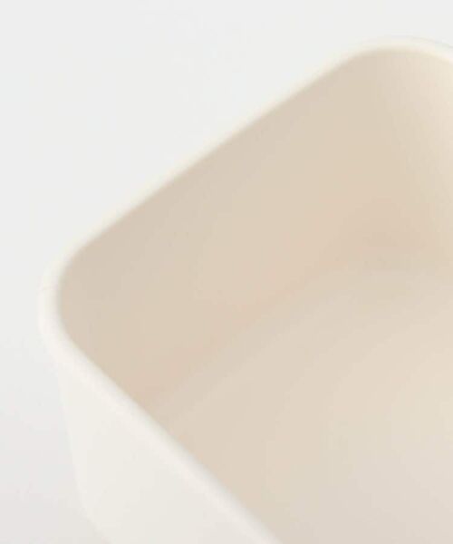 212 KITCHEN STORE / トゥーワントゥーキッチン ストア インテリア・生活雑貨・ホビー・ステーショナリー | coo・ma クーマ ランチプラス S | 詳細3