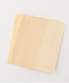 212 KITCHEN STORE / トゥーワントゥーキッチン ストア インテリア・生活雑貨・ホビー・ステーショナリー | 松の木シート