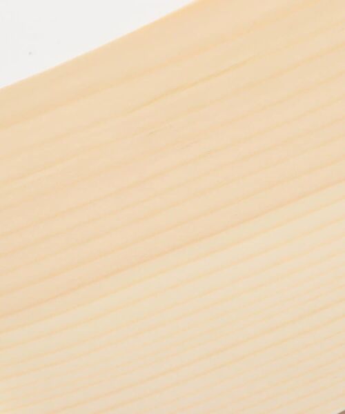 212 KITCHEN STORE / トゥーワントゥーキッチン ストア インテリア・生活雑貨・ホビー・ステーショナリー | 松の木シート | 詳細2