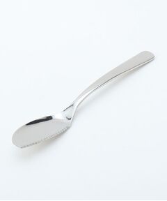 212 KITCHEN STORE / トゥーワントゥーキッチン ストア インテリア・生活雑貨・ホビー・ステーショナリー | パンのおともナイフ