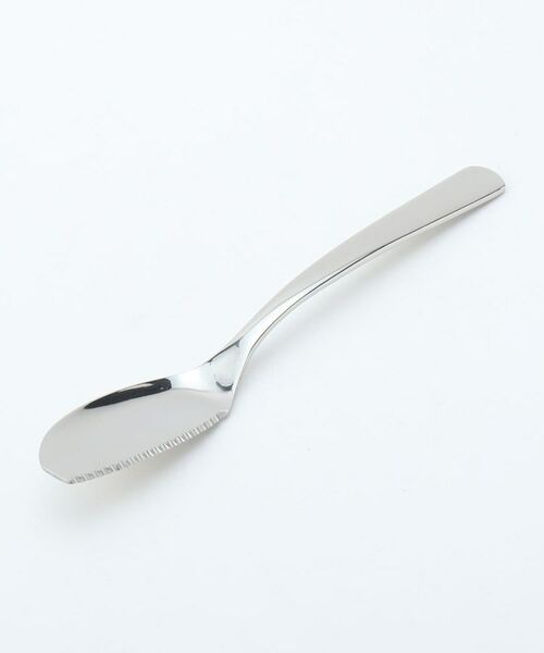 212 KITCHEN STORE / トゥーワントゥーキッチン ストア インテリア・生活雑貨・ホビー・ステーショナリー | パンのおともナイフ | 詳細1