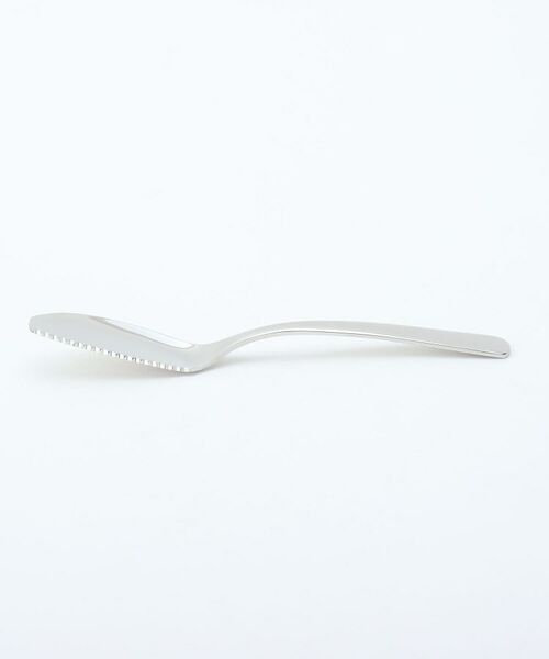 212 KITCHEN STORE / トゥーワントゥーキッチン ストア インテリア・生活雑貨・ホビー・ステーショナリー | パンのおともナイフ | 詳細3