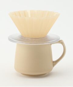 212 KITCHEN STORE / トゥーワントゥーキッチン ストア インテリア・生活雑貨・ホビー・ステーショナリー | ORIGAMI ギフトセット マットベージュ