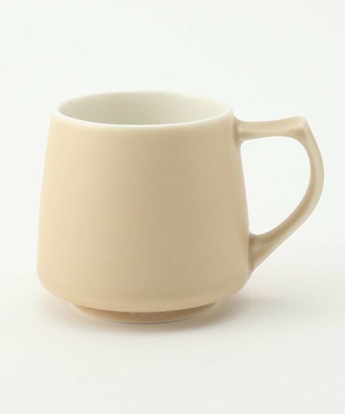 212 KITCHEN STORE / トゥーワントゥーキッチン ストア インテリア・生活雑貨・ホビー・ステーショナリー | ORIGAMI ギフトセット マットベージュ | 詳細2