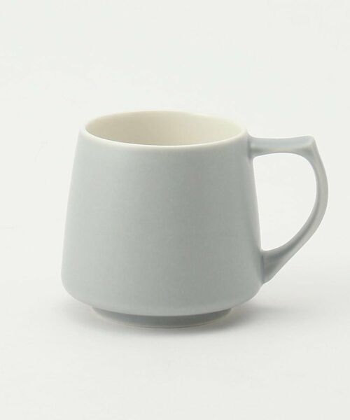 212 KITCHEN STORE / トゥーワントゥーキッチン ストア インテリア・生活雑貨・ホビー・ステーショナリー | ORIGAMI ギフトセット マットグレー | 詳細2