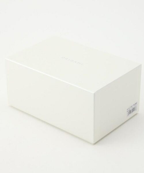 212 KITCHEN STORE / トゥーワントゥーキッチン ストア インテリア・生活雑貨・ホビー・ステーショナリー | ORIGAMI ギフトセット マットグレー | 詳細5