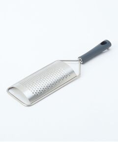 212 KITCHEN STORE / トゥーワントゥーキッチン ストア キッチンツール | ふわっと削ってみま専科