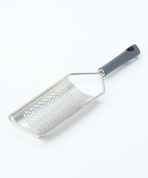 212 KITCHEN STORE / トゥーワントゥーキッチン ストア キッチンツール | ふわっと削ってみま専科 | 詳細2