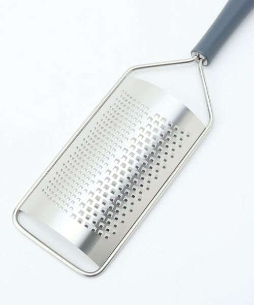 212 KITCHEN STORE / トゥーワントゥーキッチン ストア キッチンツール | ふわっと削ってみま専科 | 詳細3