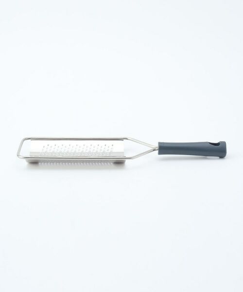 212 KITCHEN STORE / トゥーワントゥーキッチン ストア キッチンツール | ふわっと削ってみま専科 | 詳細4