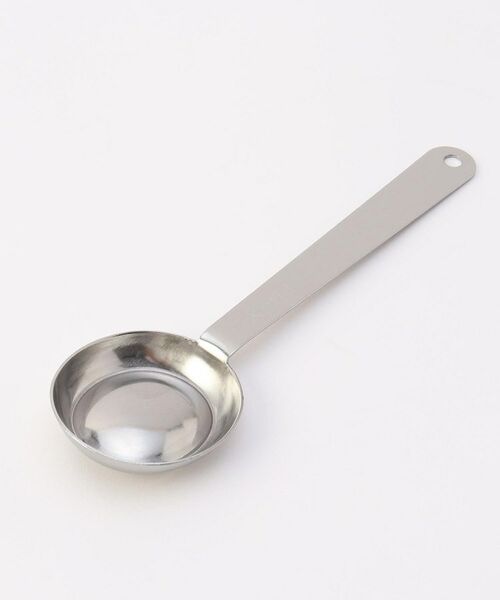 212 KITCHEN STORE/トゥーワントゥーキッチン ストア 両面で量れる計量スプーン その他 00(FREE) 212 KITCHEN STORE/トゥーワントゥーキッチン ストア 両面で量れる計量スプーン その他 00(FREE)