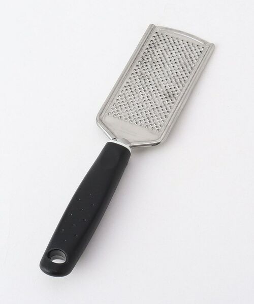 212 KITCHEN STORE / トゥーワントゥーキッチン ストア キッチンツール | グレーター ＜TRAMONTINA トラモンティーナ＞ | 詳細1