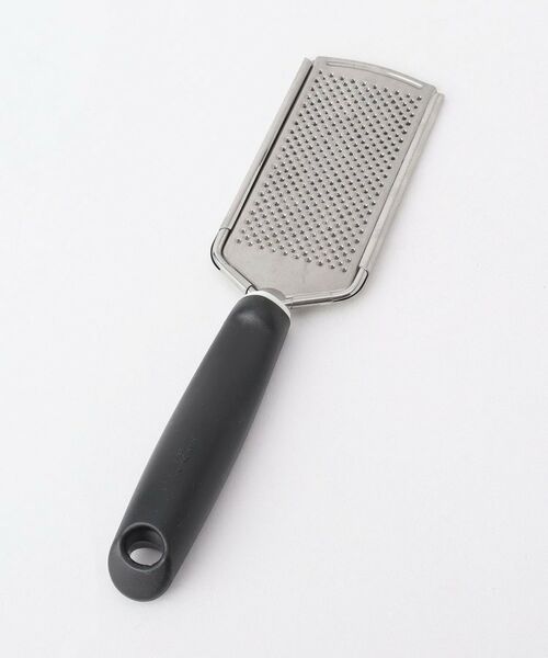 212 KITCHEN STORE / トゥーワントゥーキッチン ストア キッチンツール | グレーター ＜TRAMONTINA トラモンティーナ＞ | 詳細2