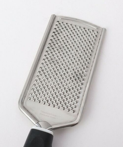 212 KITCHEN STORE / トゥーワントゥーキッチン ストア キッチンツール | グレーター ＜TRAMONTINA トラモンティーナ＞ | 詳細4