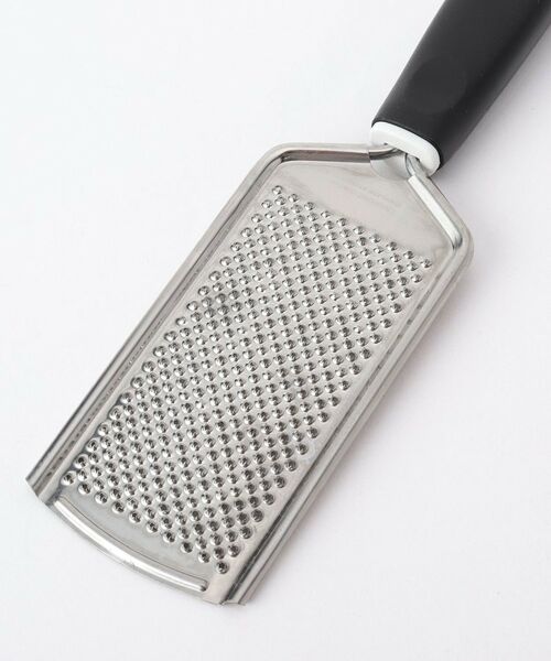 212 KITCHEN STORE / トゥーワントゥーキッチン ストア キッチンツール | グレーター ＜TRAMONTINA トラモンティーナ＞ | 詳細5