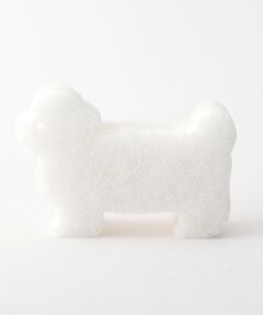 212 KITCHEN STORE / トゥーワントゥーキッチン ストア インテリア・インテリア雑貨 | プードル ソフトキッチンスポンジ