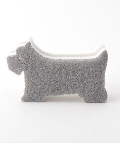 212 KITCHEN STORE / トゥーワントゥーキッチン ストア インテリア・インテリア雑貨 | シュナウザー ソフトキッチンスポンジ