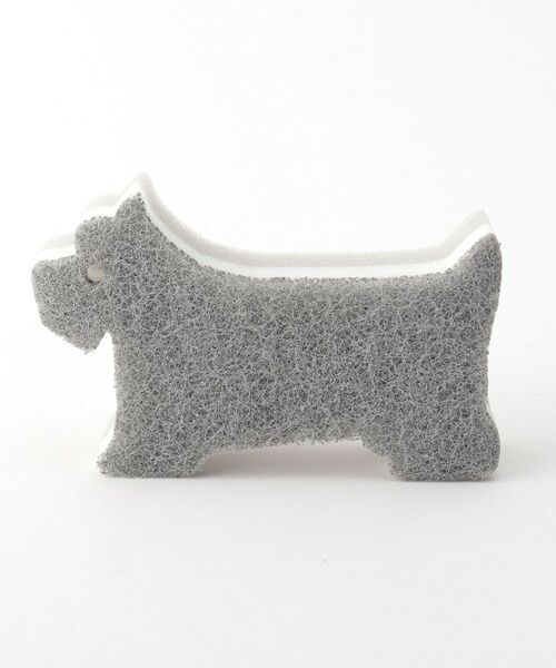 212 KITCHEN STORE / トゥーワントゥーキッチン ストア インテリア・インテリア雑貨 | シュナウザー ソフトキッチンスポンジ | 詳細1