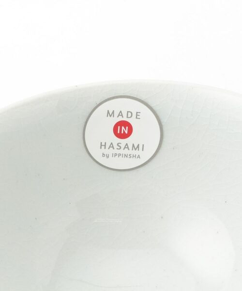 212 KITCHEN STORE / トゥーワントゥーキッチン ストア 食器 | 飯椀 石榴 (ざくろ) ＜四季彩＞ | 詳細4