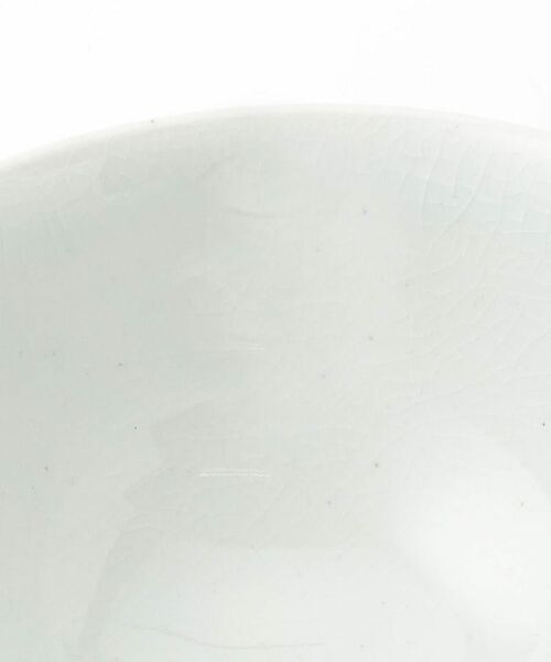 212 KITCHEN STORE / トゥーワントゥーキッチン ストア 食器 | 飯椀 石榴 (ざくろ) ＜四季彩＞ | 詳細5