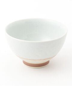 212 KITCHEN STORE / トゥーワントゥーキッチン ストア 食器 | 四季彩飯椀霙(みぞれ)