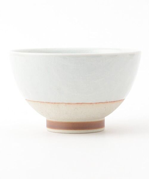 212 KITCHEN STORE / トゥーワントゥーキッチン ストア 食器 | 四季彩飯椀霙(みぞれ) | 詳細2