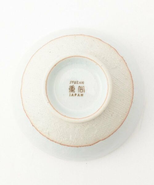 212 KITCHEN STORE / トゥーワントゥーキッチン ストア 食器 | 四季彩飯椀霙(みぞれ) | 詳細3