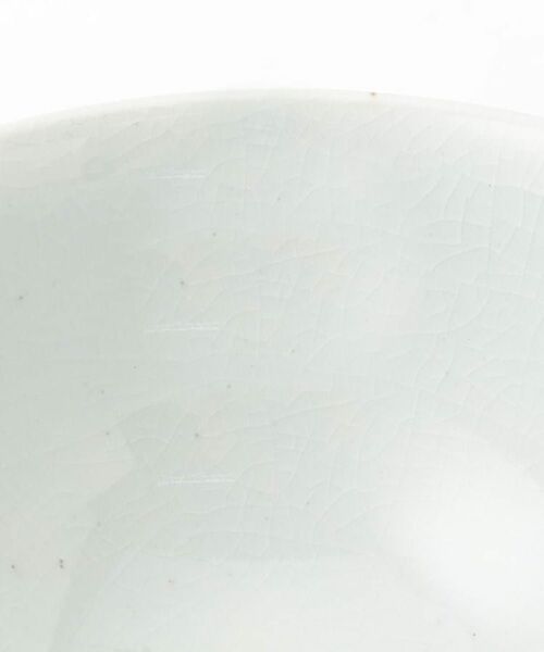 212 KITCHEN STORE / トゥーワントゥーキッチン ストア 食器 | 四季彩飯椀霙(みぞれ) | 詳細5