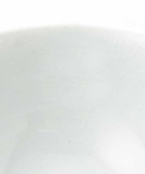 212 KITCHEN STORE / トゥーワントゥーキッチン ストア 食器 | 飯椀 黒鶴 (くろづる) ＜四季彩＞ | 詳細5