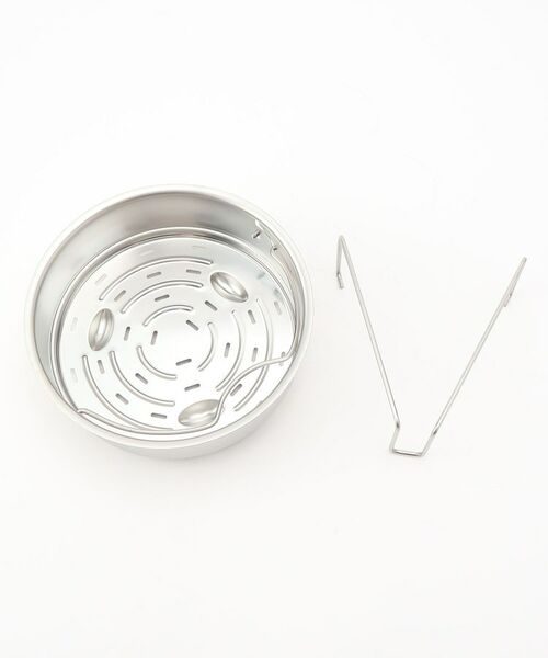 212 KITCHEN STORE / トゥーワントゥーキッチン ストア キッチンツール | ビタビットプレミアム 2.5L SV ＜Fissler フィスラー＞ | 詳細7