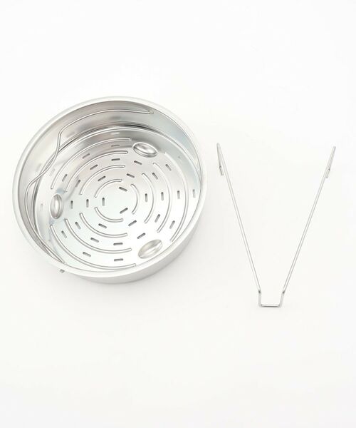 212 KITCHEN STORE / トゥーワントゥーキッチン ストア キッチンツール | ビタビットプレミアム 4.5L SV ＜Fissler フィスラー＞ | 詳細7