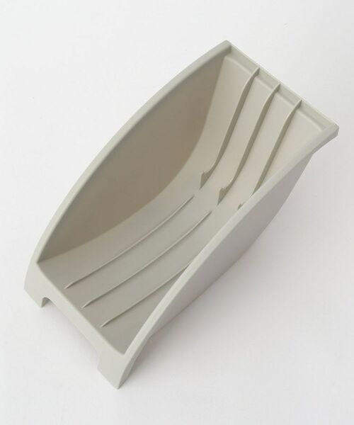 212 KITCHEN STORE / トゥーワントゥーキッチン ストア キッチンツール | 抗菌ディッシュスタンド ワイド 3P | 詳細3