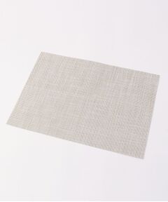 212 KITCHEN STORE / トゥーワントゥーキッチン ストア インテリア・生活雑貨・ホビー・ステーショナリー | ランチョッンマット グレーミックス