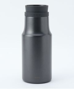 212 KITCHEN STORE / トゥーワントゥーキッチン ストア インテリア・生活雑貨・ホビー・ステーショナリー | MOLLE  ポット 1200 GGY グラファイトグレー <SANTECO サンテコ>