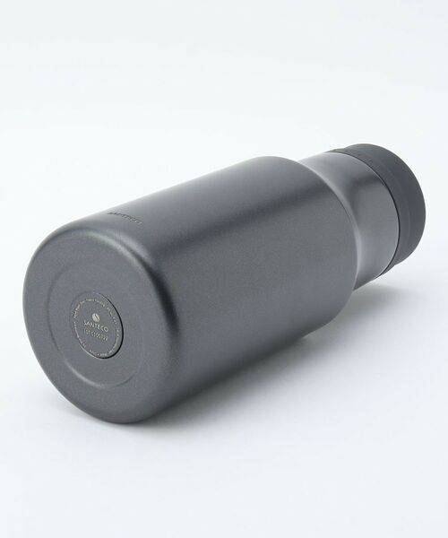 212 KITCHEN STORE / トゥーワントゥーキッチン ストア インテリア・生活雑貨・ホビー・ステーショナリー | MOLLE  ポット 1200 GGY グラファイトグレー <SANTECO サンテコ> | 詳細2