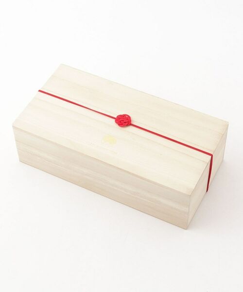 212 KITCHEN STORE / トゥーワントゥーキッチン ストア 食器 | engi 和ギフト 十草 (IV NV) 飯碗ペアセット | 詳細4