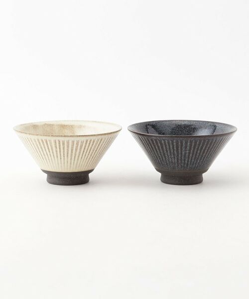 212 KITCHEN STORE/gD[gD[Lb` XgA engi aMtg \ (IV NV) јqyAZbg ̑ 00(FREE)