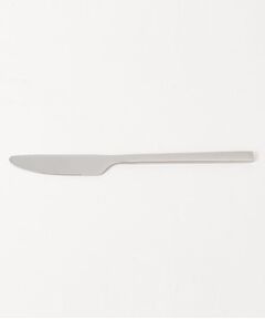 212 KITCHEN STORE / トゥーワントゥーキッチン ストア インテリア・生活雑貨・ホビー・ステーショナリー | Dover ディナーナイフ SI