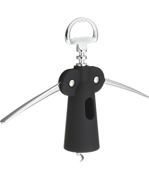 212 KITCHEN STORE / トゥーワントゥーキッチン ストア インテリア・生活雑貨・ホビー・ステーショナリー | キッチンバー ワインオープナー | 詳細2