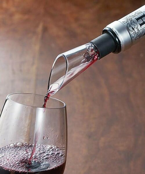 212 KITCHEN STORE / トゥーワントゥーキッチン ストア インテリア・生活雑貨・ホビー・ステーショナリー | キッチンバー ポアラー | 詳細2