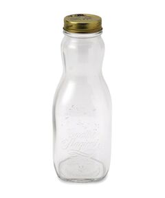 212 KITCHEN STORE / トゥーワントゥーキッチン ストア キッチンツール | クアトロ スタジオ―二 ジャー 1L