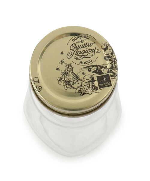 212 KITCHEN STORE / トゥーワントゥーキッチン ストア キッチンツール | クアトロ スタジオ―二 ジャー 1L | 詳細3