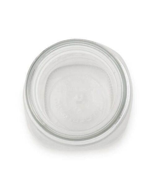 212 KITCHEN STORE / トゥーワントゥーキッチン ストア キッチンツール | クアトロ スタジオ―二 ジャー 1L | 詳細4