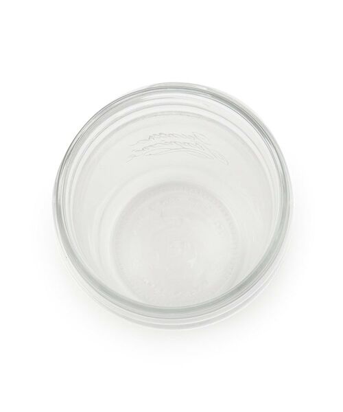 212 KITCHEN STORE / トゥーワントゥーキッチン ストア キッチンツール | クアトロ スタジオ―二 ジャー 320ml | 詳細3