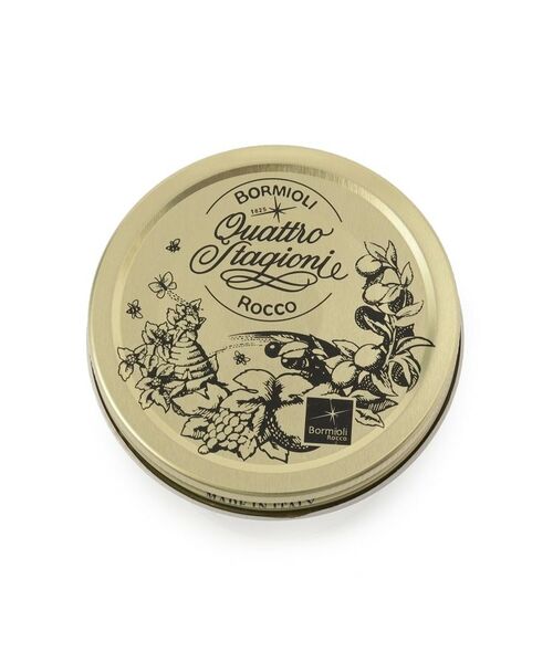 212 KITCHEN STORE / トゥーワントゥーキッチン ストア キッチンツール | クアトロ スタジオ―二 ジャー 320ml | 詳細4