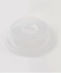 212 KITCHEN STORE / トゥーワントゥーキッチン ストア キッチンツール | レンジカバー 11.5cm/12cm/12.5cm/13.5cm用