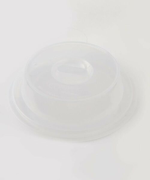 212 KITCHEN STORE / トゥーワントゥーキッチン ストア キッチンツール | レンジカバー 11.5cm/12cm/12.5cm/13.5cm用 | 詳細1