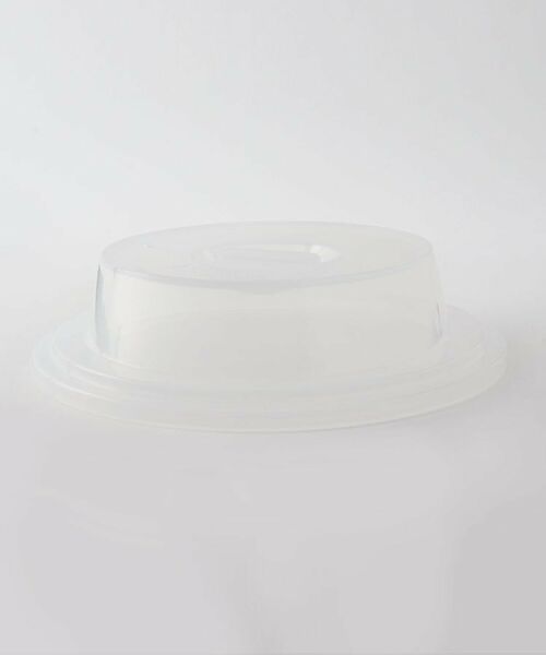 212 KITCHEN STORE / トゥーワントゥーキッチン ストア キッチンツール | レンジカバー 11.5cm/12cm/12.5cm/13.5cm用 | 詳細2